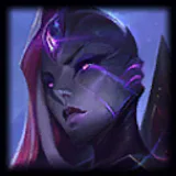 Bel'Veth champion portrait