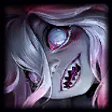 Briar champion portrait