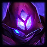 Malzahar champion portrait