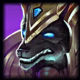 Nasus champion portrait