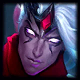 Varus champion portrait