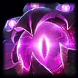 Vel'Koz champion portrait