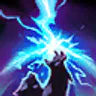Sky Splitter ability icon