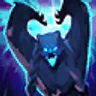 Thundering Smash ability icon