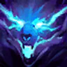 Stormbringer ability icon