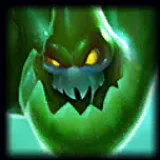 Zac champion portrait