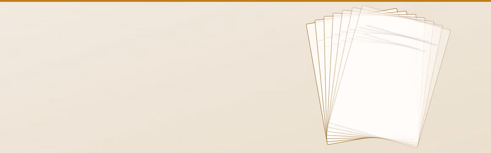 Week 01 banner: The office that ate itself