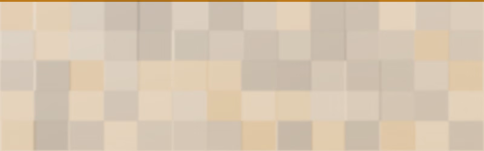 Week 04 banner: The poor image