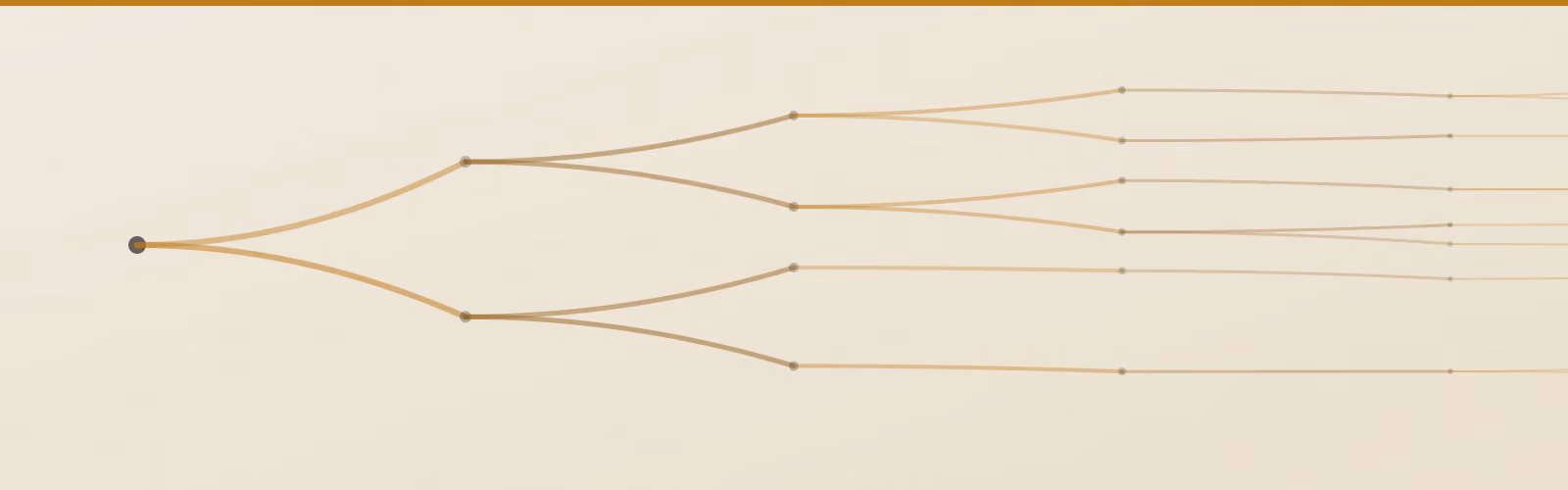 Week 07 banner: When ancestry becomes hard to read