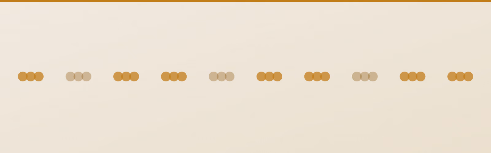 Week 08 banner: Copying without loss