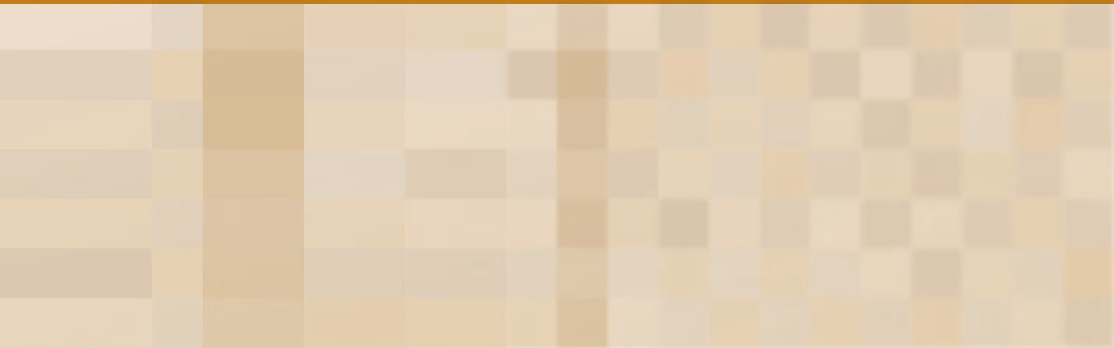 Week 10 banner: Enhance