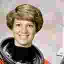 JPEG-compressed crop 2 of the same photograph
