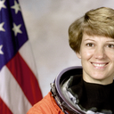 Reference crop 1 of the astronaut photograph