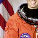 Reference crop 4 of the astronaut photograph