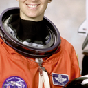 Reference crop 5 of the astronaut photograph