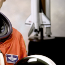 Reference crop 6 of the astronaut photograph