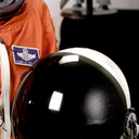 Reference crop 8 of the astronaut photograph
